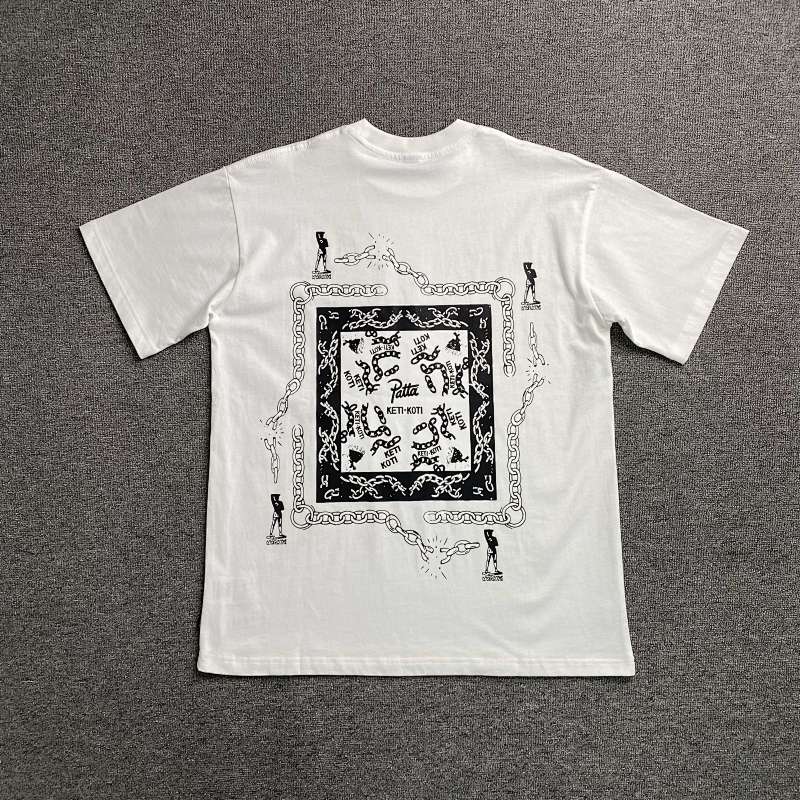 Patta T-shirt