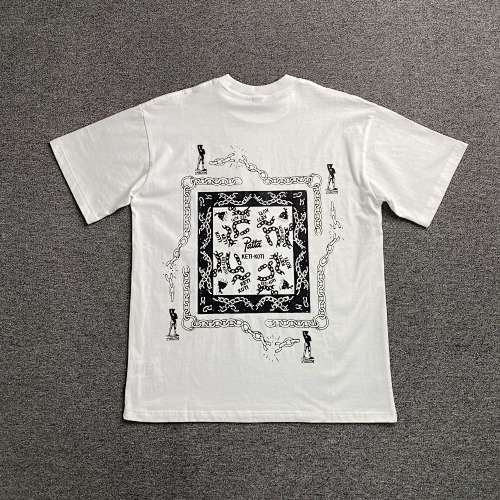 Patta T-shirt