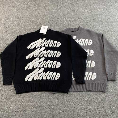 Sweater from Logan