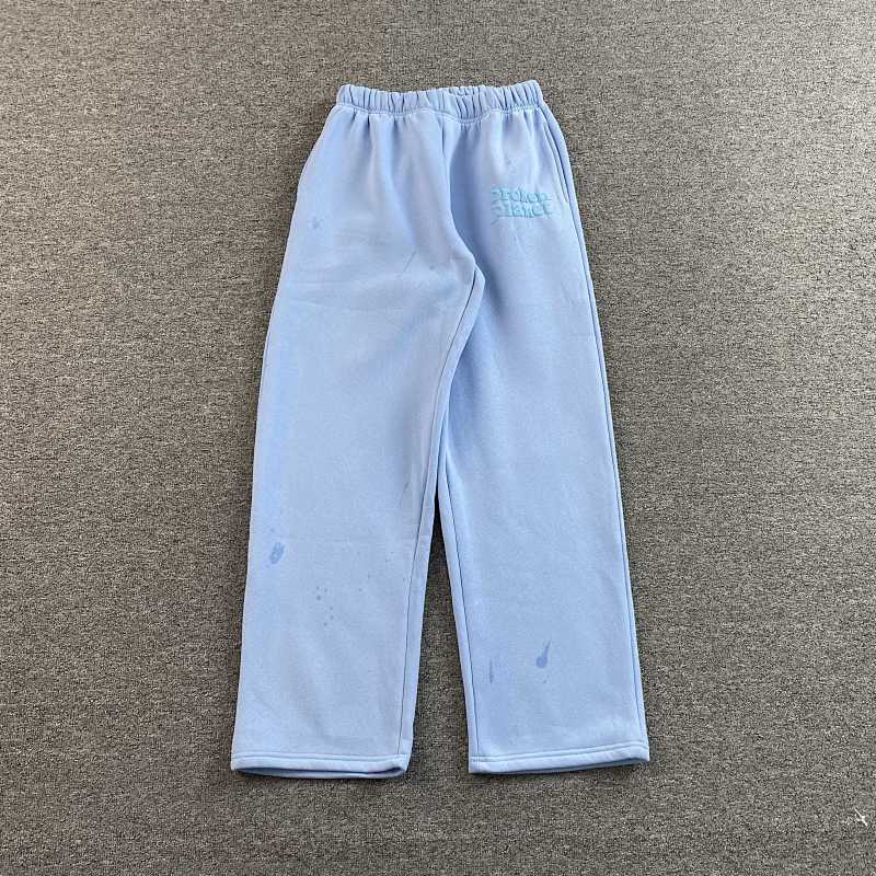 Broken Planet Pants