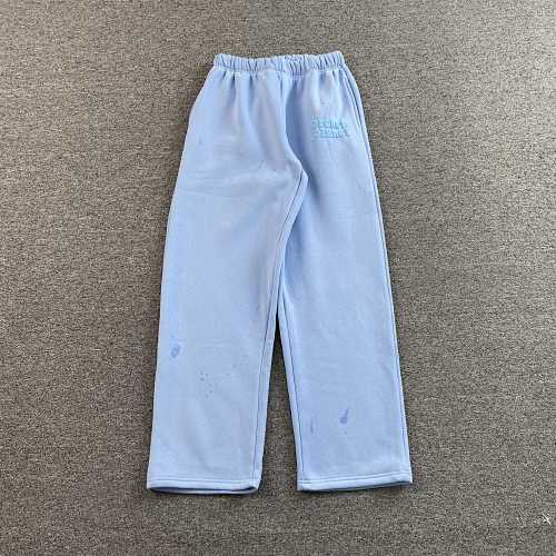 Broken Planet Pants