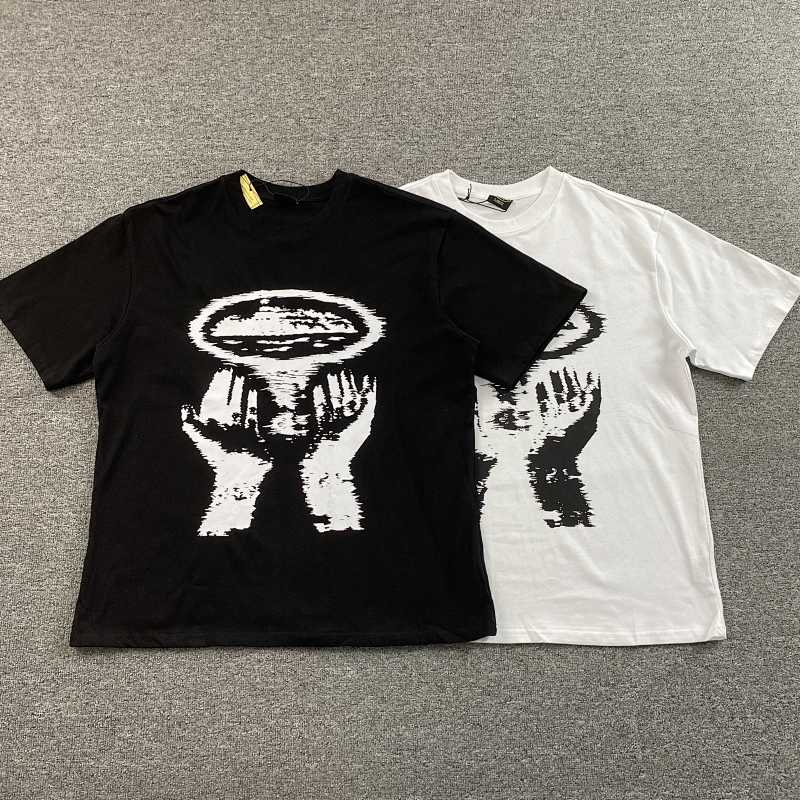 Corteiz T-shirt