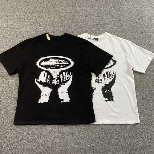 Corteiz T-shirt