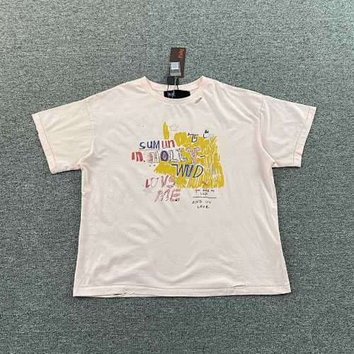Paly Hollywood T-shirt