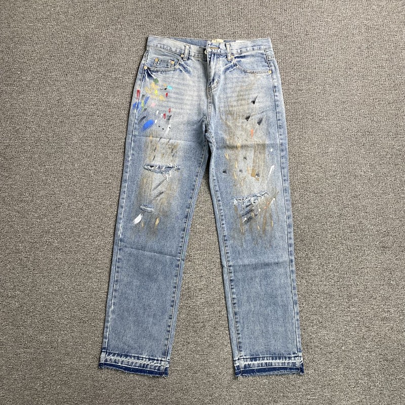 Gallery Dept. Jeans