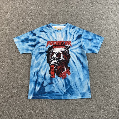 Gallery Dept. T-shirt