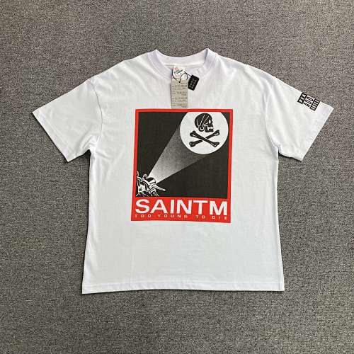 Saint T-shirt