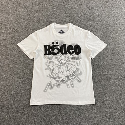 Travis Scott T-shirt