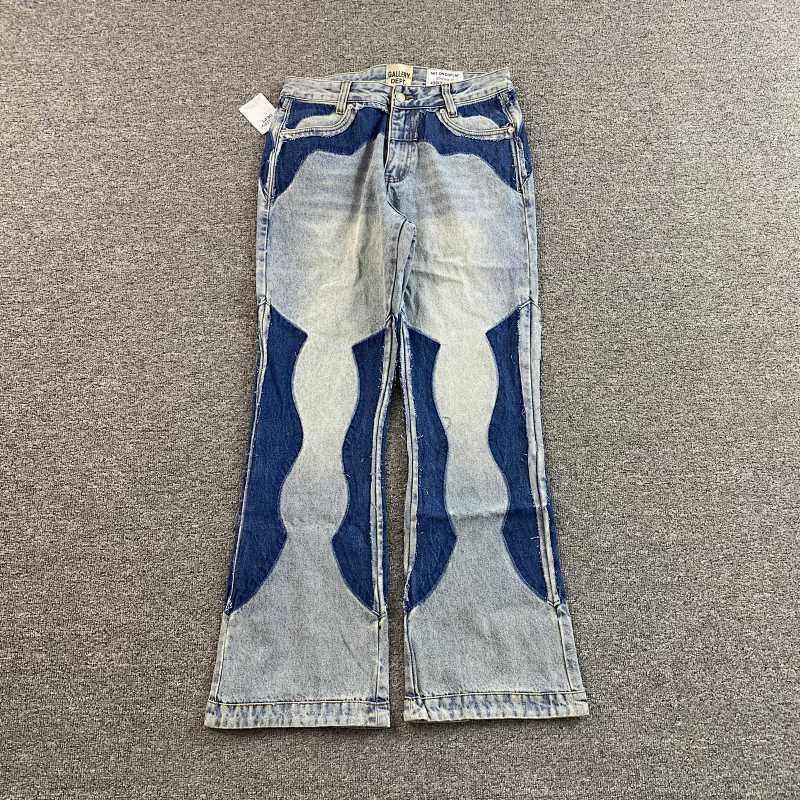 Gallery Dept Jeans