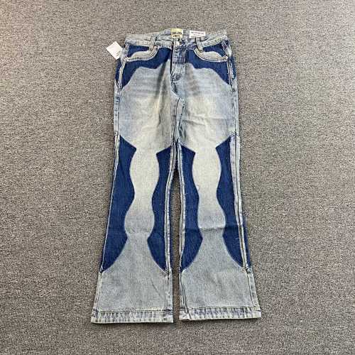 Gallery Dept Jeans