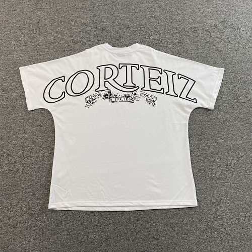 Corteiz T-shirt