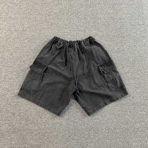 Acne Shorts