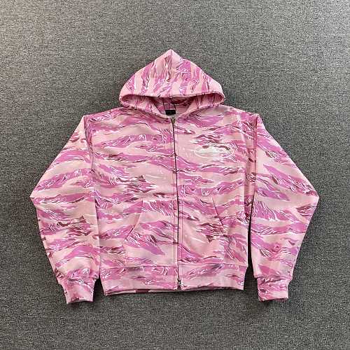 Corteiz Hoodie