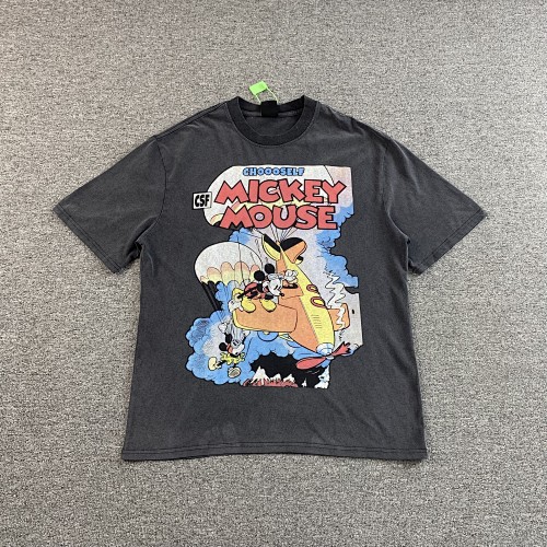 Vintage T-shirt