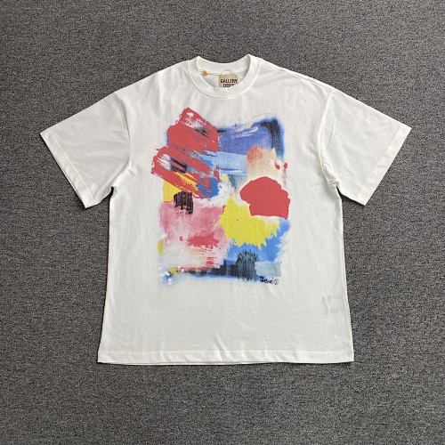 Gallery Dept T-shirt