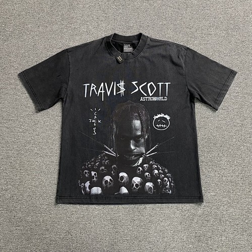 Saint T-shirt