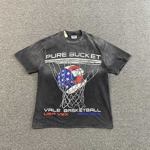 Valley T-shirt