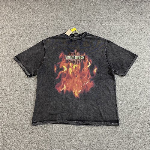 Saint Mxxxxxx T-shirt