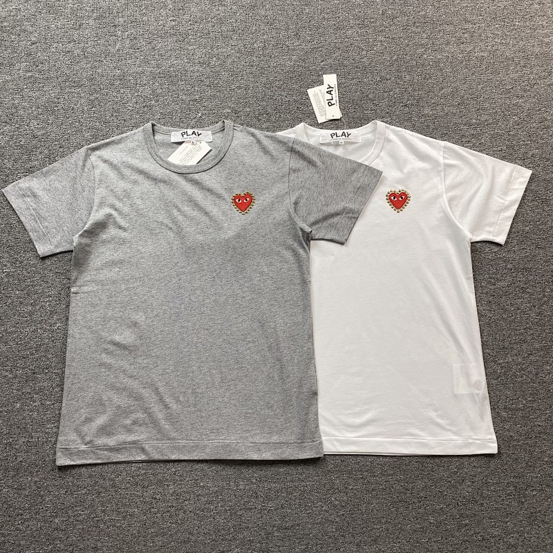 Play T-shirt