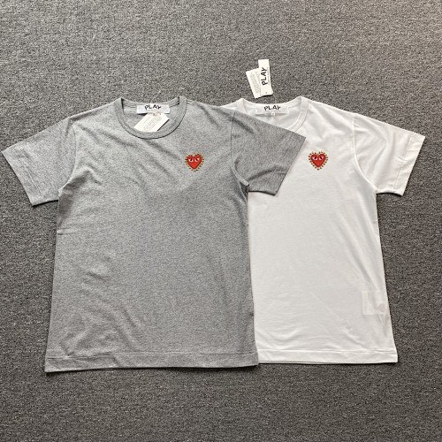 Play T-shirt