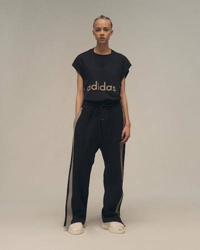 Fog Fear OF God Essentials Pants