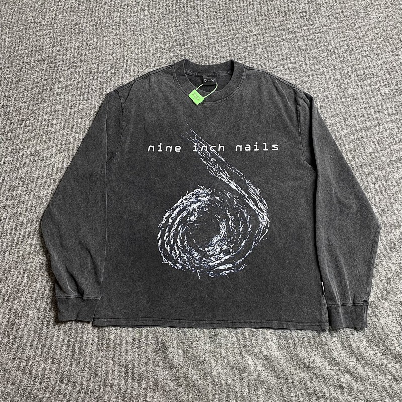 Saint Michael T-shirt