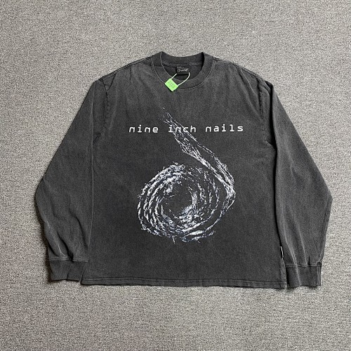 Saint Michael T-shirt
