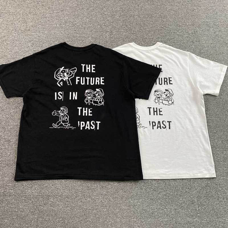 Human Made T-shirt