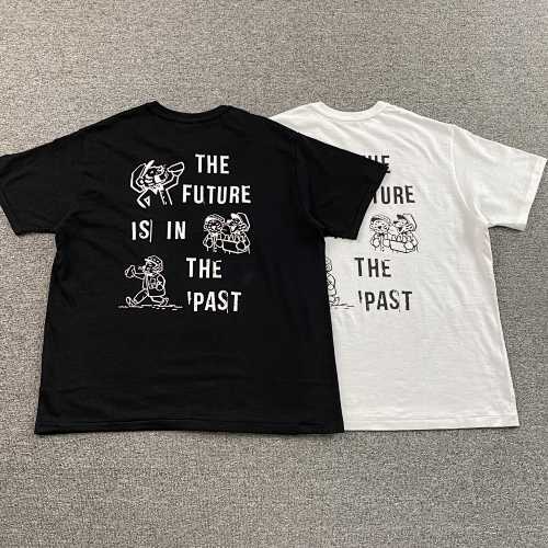 Human Made T-shirt