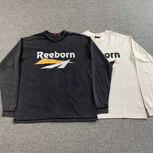 Fog Fear Of God Fog Essentials T-shirt