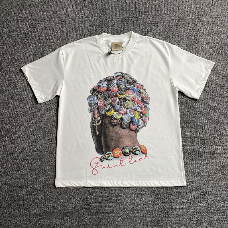 Vintege T-shirt