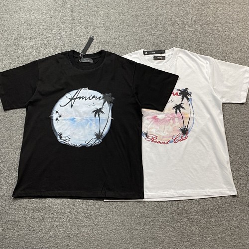 Amiri T-shirt