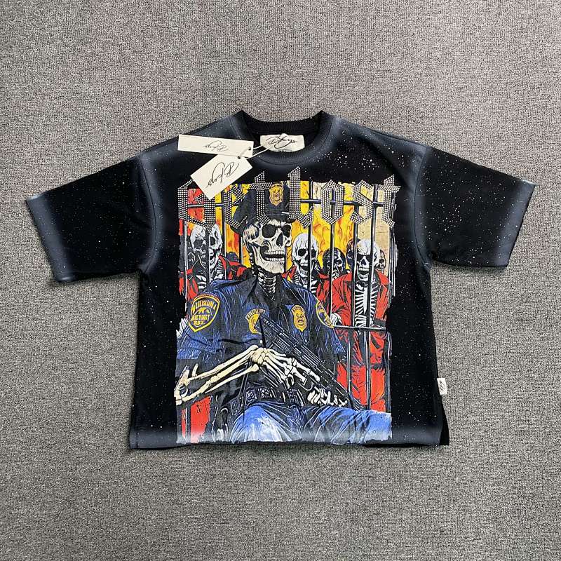 Bkys T-shirt