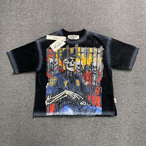 Bkys T-shirt