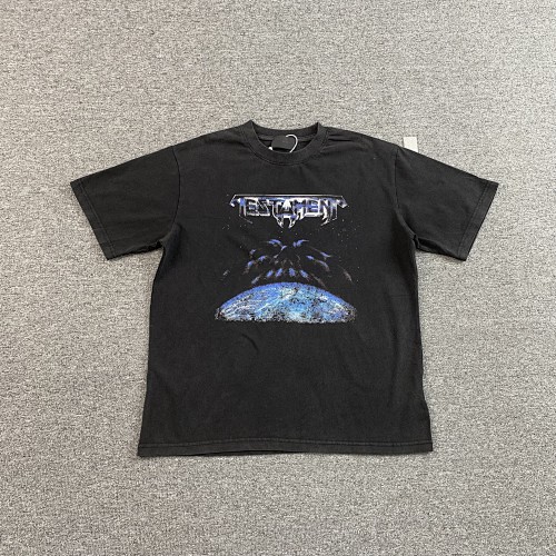 Fog Fear Of God Fog Essentials T-shirt