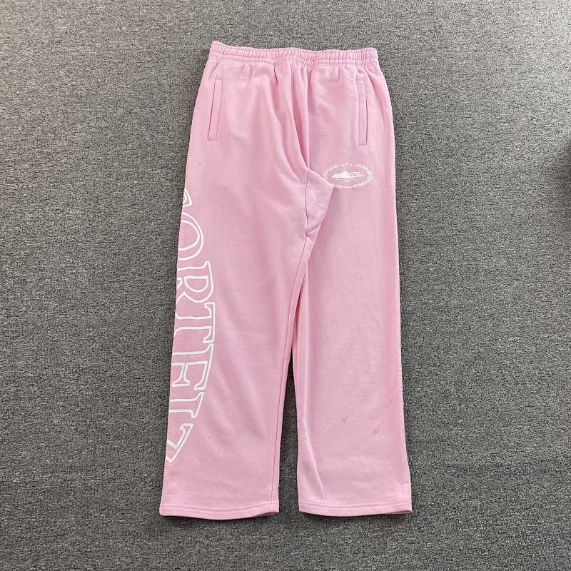 Corteiz Pants