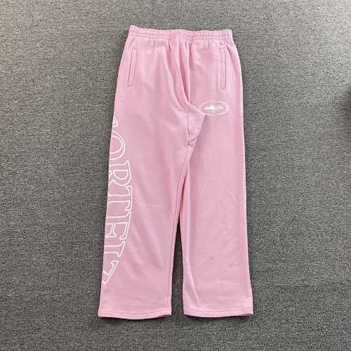 Corteiz Pants
