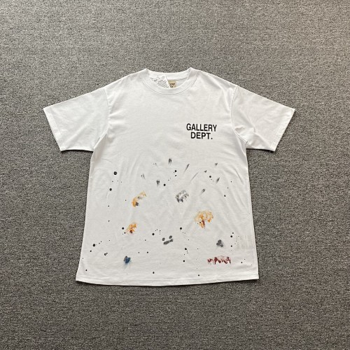 Gallery Dept. T-shirt
