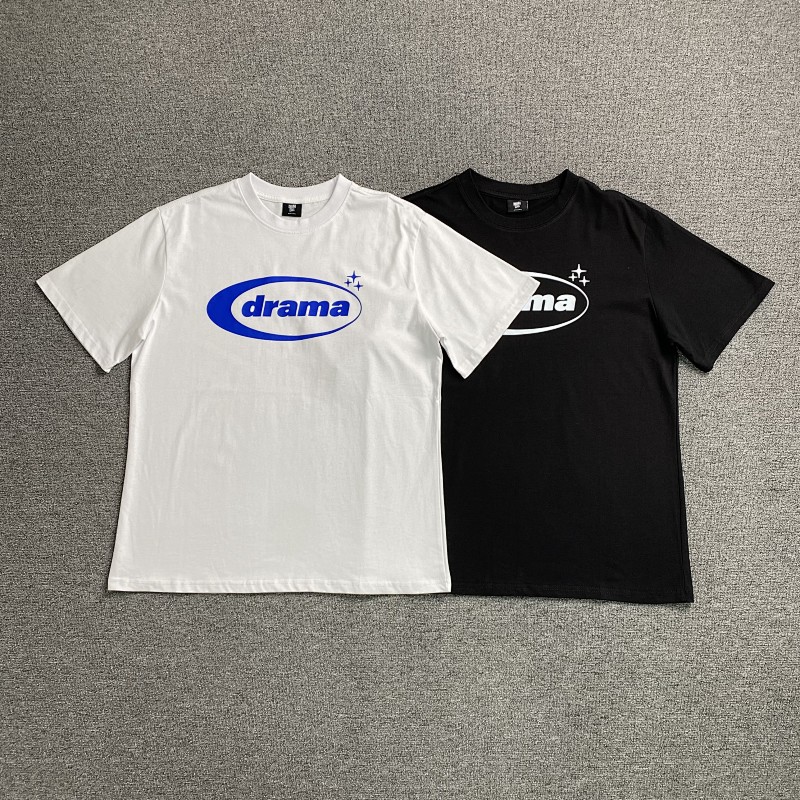 Drama Call T-shirt