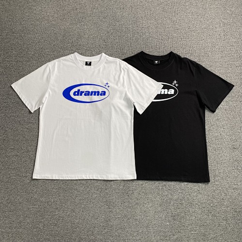 Drama Call T-shirt