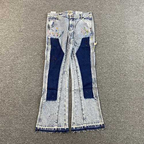 Gallery Dept. Jeans