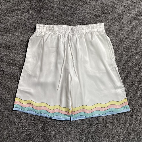 Casablanca Shorts