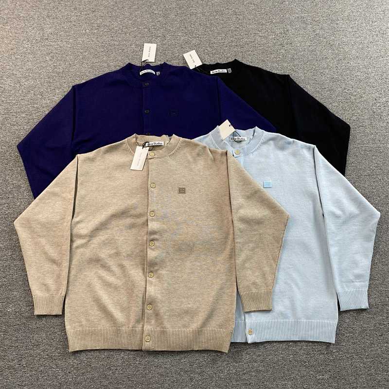 Acne Sweater