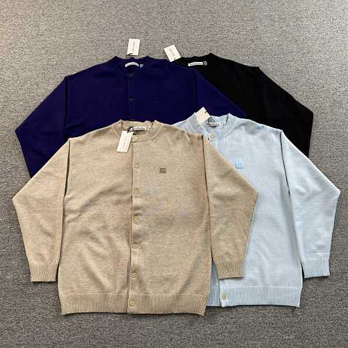 Acne Sweater