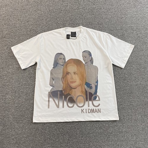 Saint T-shirt