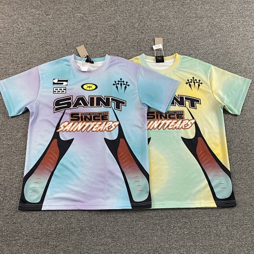 Saint T-shirt