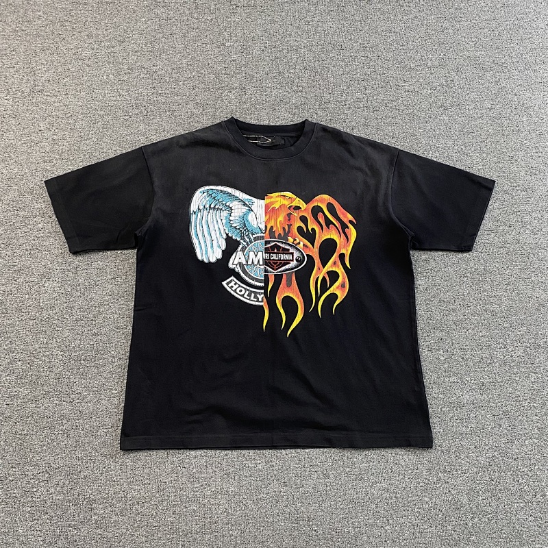 Amiri T-shirt