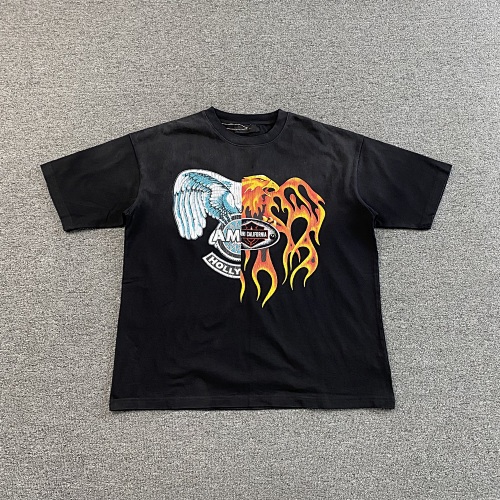 Amiri T-shirt