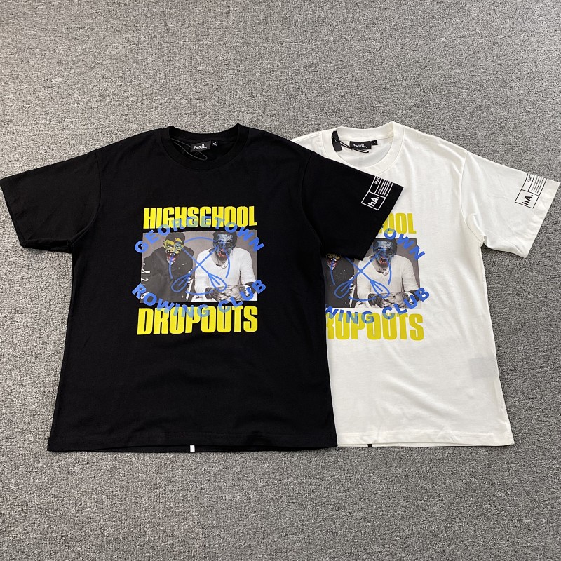 Haculla T-shirt