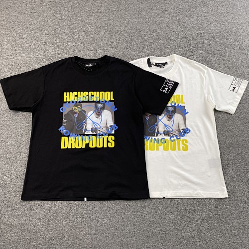 Haculla T-shirt